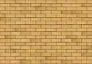 https://klinker-stone.com.ua/uploads/image_product/43901/small-67c6e74933fd4.webp