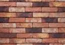 https://klinker-stone.com.ua/uploads/image_product/43905/small-67c6e7665fe7e.webp