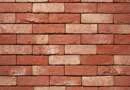 https://klinker-stone.com.ua/uploads/image_product/43936/small-67c6e7cb0383c.webp