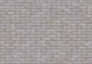 https://klinker-stone.com.ua/uploads/image_product/43947/small-67c6e7d117b2d.webp