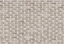 https://klinker-stone.com.ua/uploads/image_product/43961/small-67c6ea956302b.webp