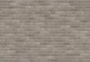 https://klinker-stone.com.ua/uploads/image_product/43980/small-67c6eaa5a0cbe.webp