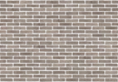 https://klinker-stone.com.ua/uploads/image_product/43985/small-67c6eaae3815e.webp