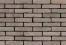 https://klinker-stone.com.ua/uploads/image_product/43986/small-67c6eaaf55507.webp