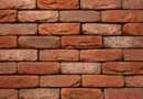 https://klinker-stone.com.ua/uploads/image_product/43987/small-67c6eaafc5c8a.webp