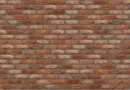 https://klinker-stone.com.ua/uploads/image_product/43991/small-67c6eab257c7b.webp