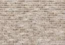 https://klinker-stone.com.ua/uploads/image_product/44001/small-67c6eab8e8f68.webp