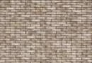 https://klinker-stone.com.ua/uploads/image_product/44005/small-67c6eac33a649.webp