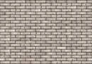 https://klinker-stone.com.ua/uploads/image_product/44011/small-67c6eac70683b.webp