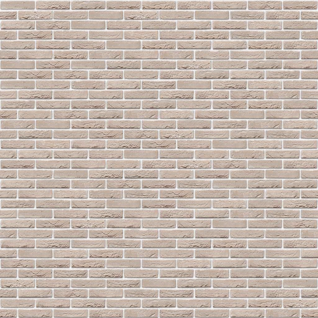 Облицовочная плитка Argentis Vandersanden DF GHDN043A0B