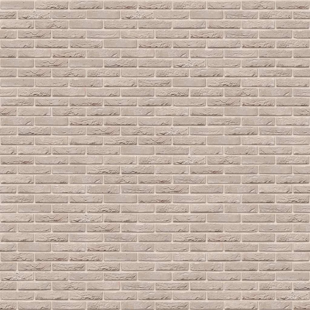 Облицовочная плитка Argentis Vandersanden DF GHDN043A0B