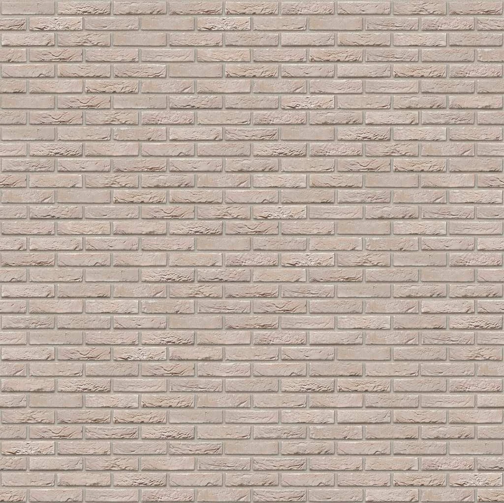 Облицовочная плитка Argentis Vandersanden DF GHDN043A0B