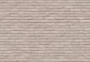 https://klinker-stone.com.ua/uploads/image_product/44019/small-67c6eacbf15aa.webp