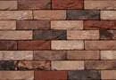 https://klinker-stone.com.ua/uploads/image_product/44028/small-67c6eaf50ed6e.webp