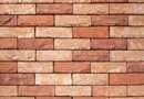 https://klinker-stone.com.ua/uploads/image_product/44053/small-67c6eb10c62c1.webp