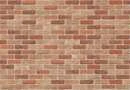 https://klinker-stone.com.ua/uploads/image_product/44055/small-67c6eb12008f7.webp