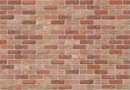 https://klinker-stone.com.ua/uploads/image_product/44056/small-67c6eb128cc84.webp