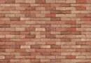 https://klinker-stone.com.ua/uploads/image_product/44058/small-67c6eb13bd122.webp