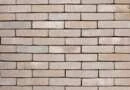 https://klinker-stone.com.ua/uploads/image_product/44069/small-67c6eb2579604.webp