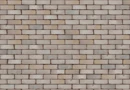 https://klinker-stone.com.ua/uploads/image_product/44070/small-67c6eb26aedd5.webp