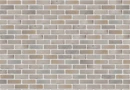 https://klinker-stone.com.ua/uploads/image_product/44071/small-67c6eb27dcf67.webp