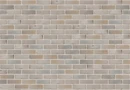 https://klinker-stone.com.ua/uploads/image_product/44072/small-67c6eb290b26e.webp