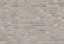 https://klinker-stone.com.ua/uploads/image_product/44073/small-67c6eb2a396e2.webp