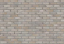 https://klinker-stone.com.ua/uploads/image_product/44074/small-67c6eb2b62e47.webp