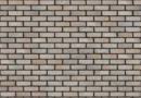 https://klinker-stone.com.ua/uploads/image_product/44075/small-67c6eb2c94761.webp