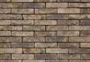 https://klinker-stone.com.ua/uploads/image_product/44101/small-67c6eb3b382a6.webp