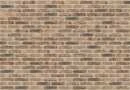 https://klinker-stone.com.ua/uploads/image_product/44103/small-67c6eb3c9b6bc.webp