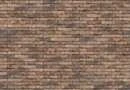 https://klinker-stone.com.ua/uploads/image_product/44106/small-67c6eb3e92cbf.webp
