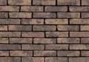 https://klinker-stone.com.ua/uploads/image_product/44115/small-67c6eb435e348.webp