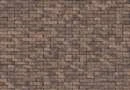 https://klinker-stone.com.ua/uploads/image_product/44121/small-67c6eb47317c0.webp