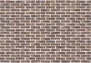 https://klinker-stone.com.ua/uploads/image_product/44122/small-67c6eb4a9e275.webp