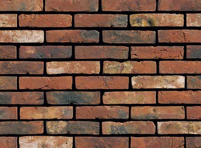 https://klinker-stone.com.ua/uploads/image_product/44161/large-67c6eb5754133.webp