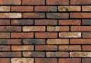 https://klinker-stone.com.ua/uploads/image_product/44161/small-67c6eb5754133.webp