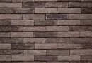 https://klinker-stone.com.ua/uploads/image_product/44186/small-67c6eb634f944.webp