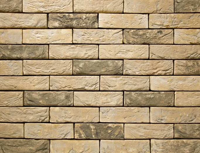 https://klinker-stone.com.ua/uploads/image_product/44193/large-67c6eb6d061fd.webp
