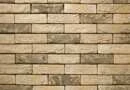 https://klinker-stone.com.ua/uploads/image_product/44193/small-67c6eb6d061fd.webp