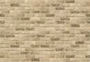 https://klinker-stone.com.ua/uploads/image_product/44195/small-67c6eb710935a.webp