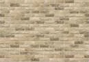 https://klinker-stone.com.ua/uploads/image_product/44196/small-67c6eb71b5e72.webp