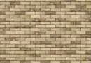 https://klinker-stone.com.ua/uploads/image_product/44198/small-67c6eb732cc7c.webp