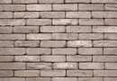 https://klinker-stone.com.ua/uploads/image_product/44203/small-67c6eb7691315.webp