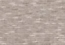https://klinker-stone.com.ua/uploads/image_product/44205/small-67c80c1a5110f.webp