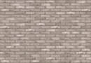 https://klinker-stone.com.ua/uploads/image_product/44206/small-67c80c1ded5aa.webp