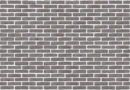https://klinker-stone.com.ua/uploads/image_product/44216/small-67c6eb8149dfb.webp