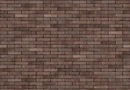 https://klinker-stone.com.ua/uploads/image_product/44230/small-67c6eb88aa7ac.webp