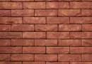 https://klinker-stone.com.ua/uploads/image_product/44232/small-67c6eb8a726d0.webp
