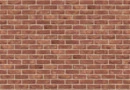 https://klinker-stone.com.ua/uploads/image_product/44234/small-67c80c395377e.webp